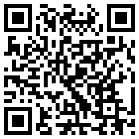 qrcode für Weidmüller 8924510000 Überspannungsschutz 24VDC