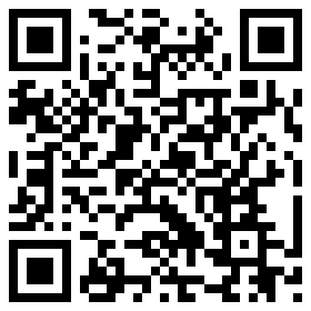 qrcode für Weidmüller 7760056083 Schaltrelais 24V AC