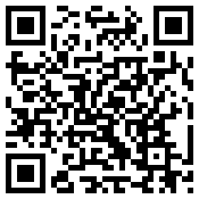 qrcode für Weidmüller 1995810000 Kabel Leitung