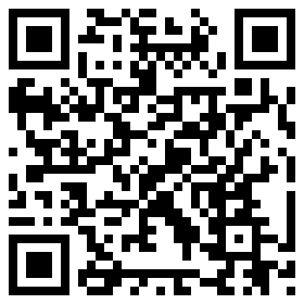 qrcode für Weidmüller 1995850000 Steckverbinder SAI-M23-BE-12