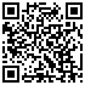 qrcode für Weidmüller 7789236030 SPS-Verbindungskabel
