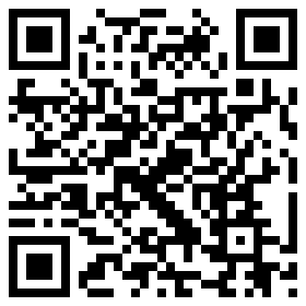 qrcode für REMKO 570401 Stat.WLE DVL 140 kurz