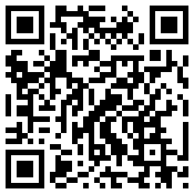 qrcode für HERA GmbH & Co. KG 20204010703