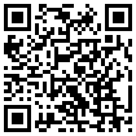 qrcode für HERA GmbH & Co. KG 21526021801