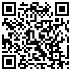 qrcode für HERA GmbH & Co. KG 21544022002