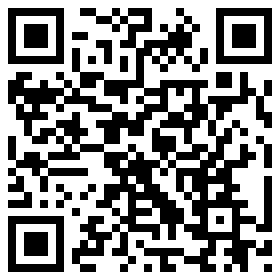 qrcode für DELL  - WIRED HEADSET EAR CUSHIONS