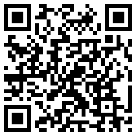 qrcode für HERA GmbH & Co. KG 50611030311