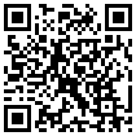 qrcode für DELL  - ULTRASHARP 27