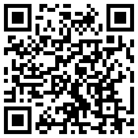 qrcode für DELL  - TFT U2424H 23 8IN IPS