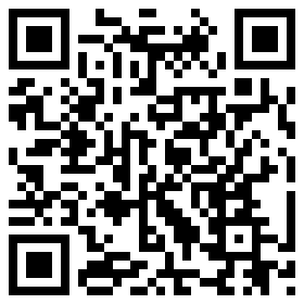 qrcode für Startech.com  - AS445C POE INJECTOR