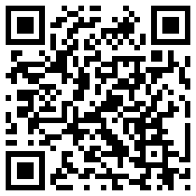 qrcode für Startech.com  - 3M ACTIVE USB CABLE USB 3 2