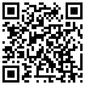 qrcode für DELL  - SINGLE HOT PLUG POWER SUPPLY 70