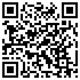 qrcode für CISCO  - MERAKI MS130R 8P CLOUD MGD