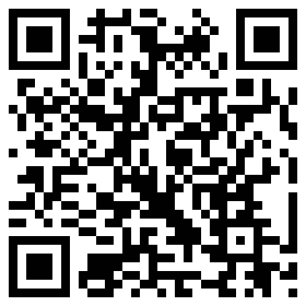 qrcode für PLENOM  - KUANDO BUSYLIGHT OMEGA IOT