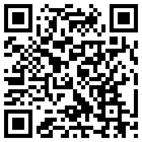 qrcode für ZEBRA  - SW LICENSE GATEWAY CONNECTIVITY