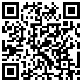 qrcode für CISCO  - INTEL X710T2LOCPV3G1L 2X10GBE