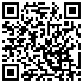 qrcode für CISCO  - DISTI INTEL I4410Y 2GHZ/150W