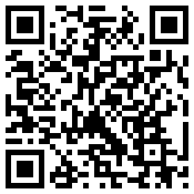 qrcode für ReinerSCT  - REINER SCT AUTHENTICATOR MINI