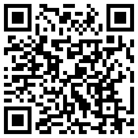 qrcode für DATALOGIC  - MGL98 ADPT M/LLT/RL ADPT
