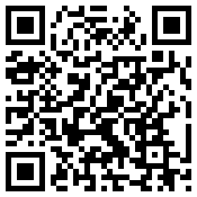 qrcode für Optoma  - DC460 LED 4K UHD