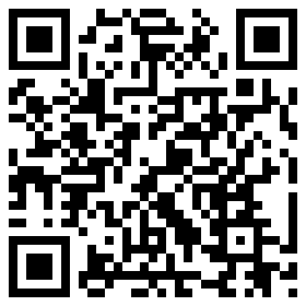qrcode für Bals 581265