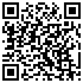 qrcode für Janitza 1503623 Rogowski-Spule Ø 200 mm