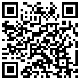 qrcode für HERA GmbH & Co. KG 50618040101