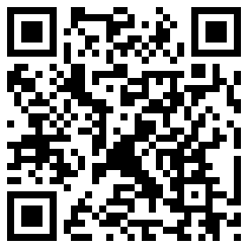 qrcode für ZEBRA  - SP7208 VERTICAL