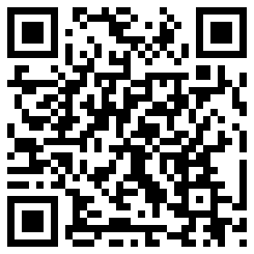 qrcode für ZEBRA  - SP7208 VERTICAL