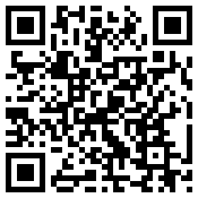 qrcode für ZEBRA  - SP7208 HORIZONTAL