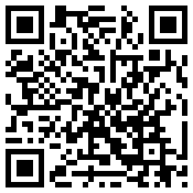 qrcode für DATALOGIC  - JOYA TOUCH 22 EOC 5 DAYS