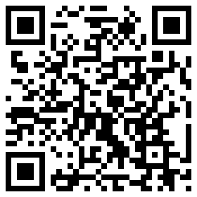 qrcode für DATALOGIC  - JOYA TOUCH 22 EOC 2 DAYS COMP
