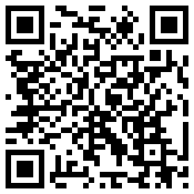 qrcode für HP  - ELITE T655 RYZEN R2314