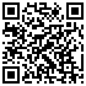 qrcode für ACCO/KENSINGTON  - KENSINGTON SIMPLY PORTABLE LITE