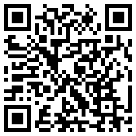 qrcode für CISCO  - 16GB DDR5 4800 RDIMM 1RX8