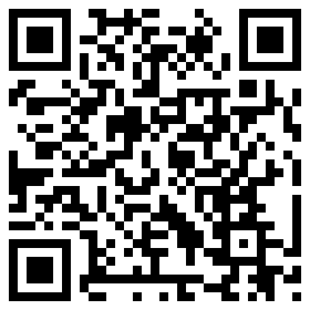 qrcode für DATALOGIC  - JOYA TOUCH 22 SHIELD