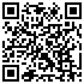 qrcode für LENOVO  - TC NEO 50Q G4 I5 13420H 16GB