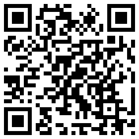 qrcode für CISCO  - 2500W TITANIUM AC HOT PLUG