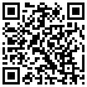 qrcode für CISCO  - UCS PCI MEZZ CARD FABRIC