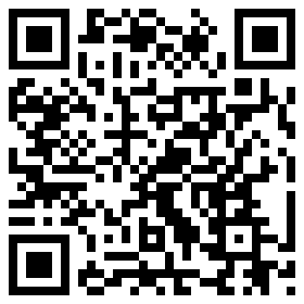 qrcode für LeuchTek 114153 Lichtband flexibel 10W warmweiß