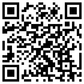 qrcode für BIXOLON  - DARK GREY ASSY AUTO CUTTER P/N