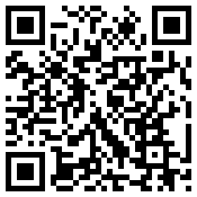 qrcode für NEWLAND  - CRADLE PT60 SERIES