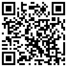 qrcode für Trilux 8823163