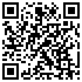 qrcode für Startech.com  - 117B USBC MULTIPORT