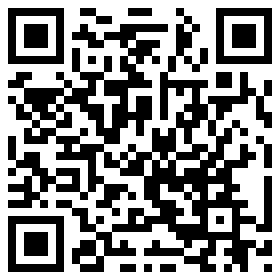 qrcode für Startech.com  - 167B USBC MULTIPORT