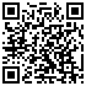 qrcode für ZEBRA  - PERFORM 1000T UNCOATED PERM A