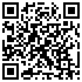 qrcode für HONEYWELL  - 5YR VM3A GOLD MAINTENANCE