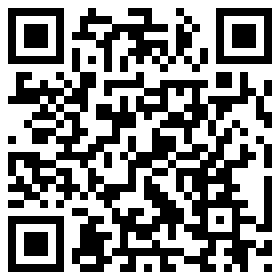 qrcode für NEWLAND  - SD100 HAND STRAP