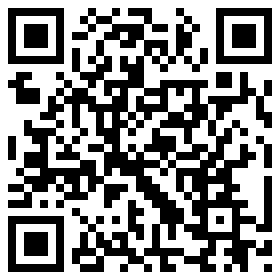 qrcode für NEWLAND  - SD100 MD 10IN TABLET 4/64GB 2D
