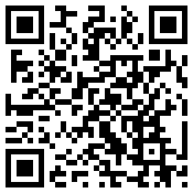 qrcode für NEWLAND  - SD100 CRADLE BLACK BATT CHARG